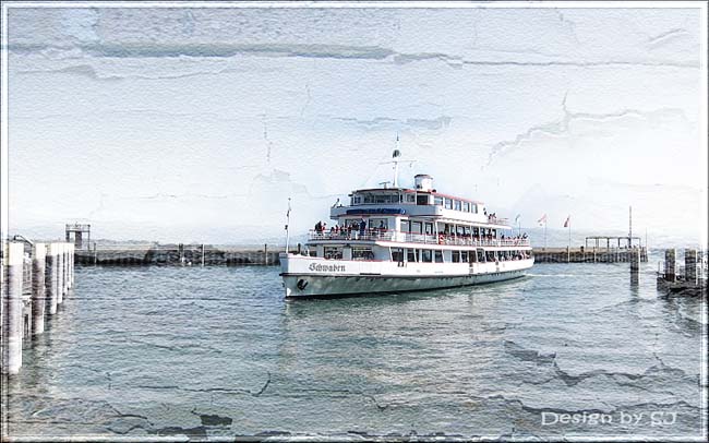 2014_06_26a 