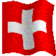 Ueber die Schweiz