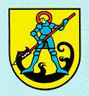 Ueber Ruemlingen