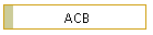 ACB