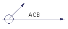 ACB