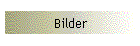 Bilder