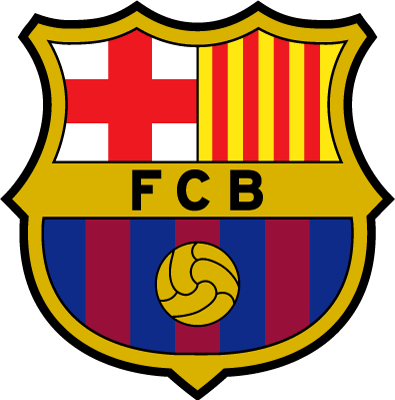 jugadores