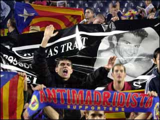 Antimadrid!