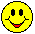 clip: smiley