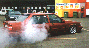 burnout at Vall�kra 1998