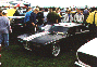 Vall�kra 1998