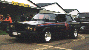Vall�kra 1998