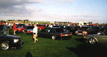 Vall�kra-VolvoTr�ffen 98