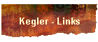 Kegler - Links