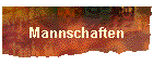 Mannschaften