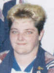Mandy Havlizcek