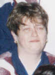 Birthe Sch�pflin