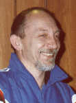 Christian Vigelahn