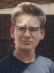 Florian Dreier
