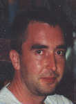 Steffen Funk