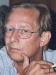Henrik Steingrber