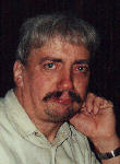 Herbert Wida