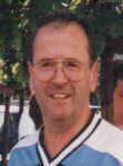 Bruno Wollst�dter