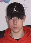 Florian Reif