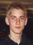 Florian Reif