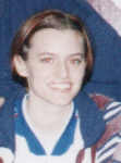 Kathrin Schettler