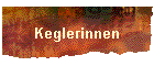 Keglerinnen