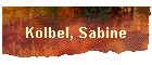 K�lbel, Sabine