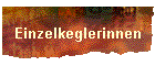 Einzelkeglerinnen