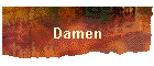 Damen