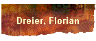 Dreier, Florian