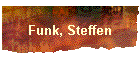 Funk, Steffen