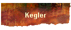 Kegler