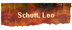 Schott, Leo