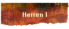 Herren I
