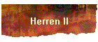 Herren II