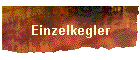 Einzelkegler