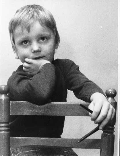Kinderbild