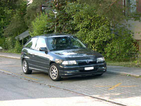 astra001