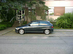 astra002