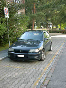 astra003