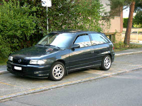 astra004