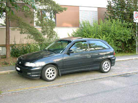 astra005