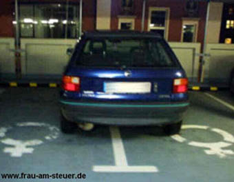 framsteuer02