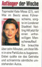 framsteuer04