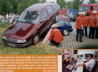 framsteuer05