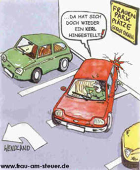 framsteuer07