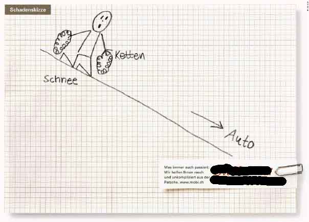 schadensskizze03