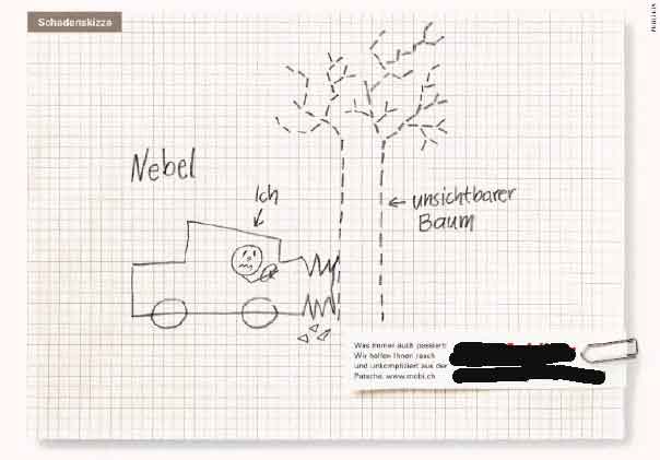 schadensskizze04