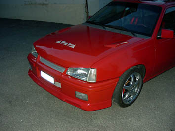 beat_vo_li